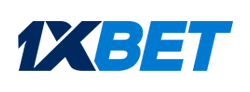 1xBet logo 1xBet logo